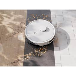 FLD1 MULTISURFACE FLOORCLEANER