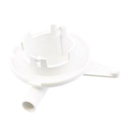 Dishwasher Nozzle Top Part