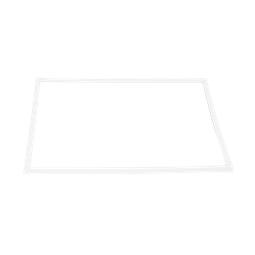gasket, freezer door
