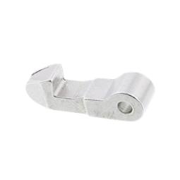 Washing Machine Door Catch