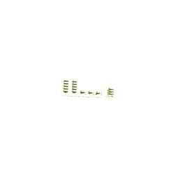 diffuser, luminous diode