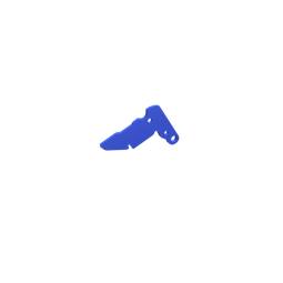 image.click.view