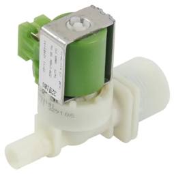 Washing Machine Cold Water Inlet Valve
