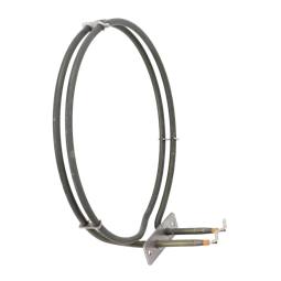 Résistance circulaire - 1900W