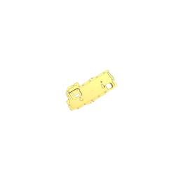 Cover,user interface board,back,Diamond,Bantam