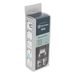 WATER FILTER FOR BUILT-IN COFF
