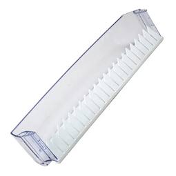 Balconnet à bouteilles pour réfrigérateur