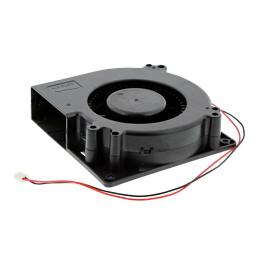 fan,induction,module,Puma,Panther,Leopard