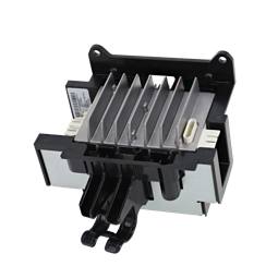 inverter, electronic board, assembly, EMC21,1000W,C