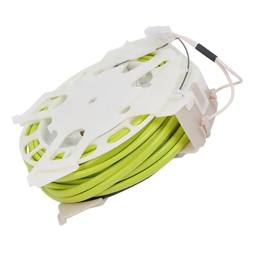 Vacuum Cleaner Cable Winder