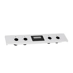control panel,white,60cm,SET,4K