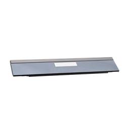 Bandeau,inox