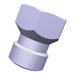jet, gas, d=1.02 GN/G2.350