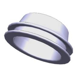 image.click.view