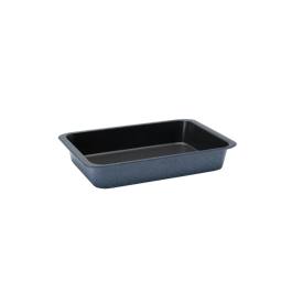 EASY2CLEAN RECTANGULAR PAN (M)