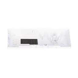 wspornik panelu,drukowany,Electrolux,EWT0862TDW,RU