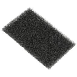 Filtry motoru AEF03 pro vysavače Vampyr CE 220, 250, 270