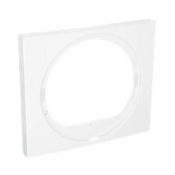 image.click.view