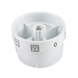 KNEBEL,FUNKTIONEN,WEISS,7+0