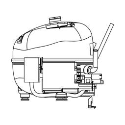 image.click.view