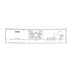 panel obslugi,uchwyt,AEG,T61270AC,EN,Symbols