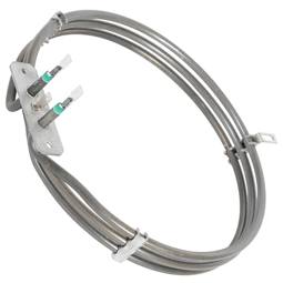 2000 Watt Main Fan Oven Heating Element