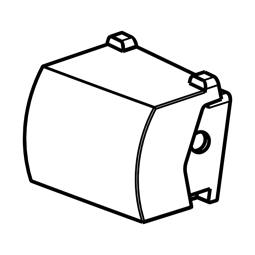 image.click.view