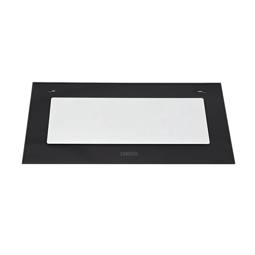 Door Glass Assembly - 594X327mm