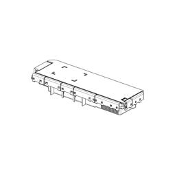 KONFIGURIERTE ELEKTRONIK,PB150