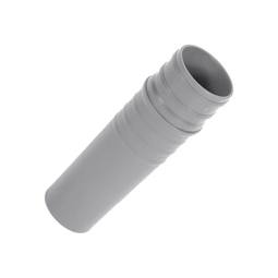 Vacuum Cleaner Suction Hose Connection