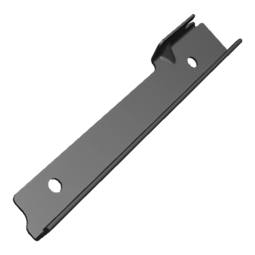 EINSCHUB/SCHUBLADE/SCHUBFACH,H