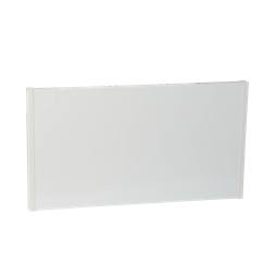 Freezer Door Assembly