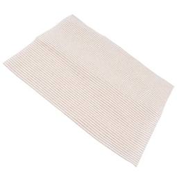 Cooker Hood Grease Filter