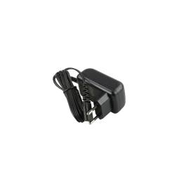 chargeur, 21,6V, EU plug