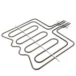 Oven Grill Heating Element