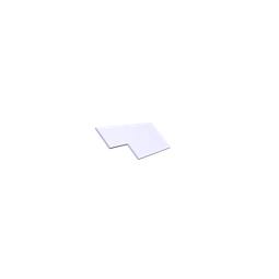 image.click.view