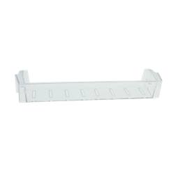 shelf, freezer door
