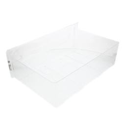 Drawer, crisper