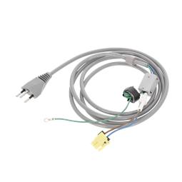 kabel sieciowy