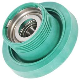 Washing Machine Right Hand Drum Bearing Assembly