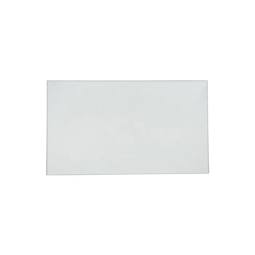 Clayette en verre pour réfrigérateur