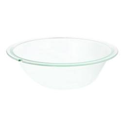 Washing Machine Porthole Glass