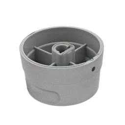 mando, inox