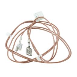 johdotus,piirikortti,käyttövoima,OVC5000 <-> actuator