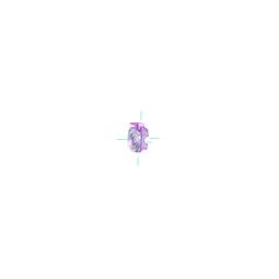 image.click.view
