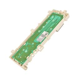 Washing Machine User Interface Board
