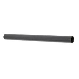 rør, ventil - elektrisk, sæbebeholder, Ø10mm,187mm