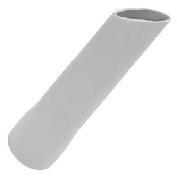 Suceur pour aspirateur
