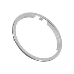 6 Inch Hotplate Trim