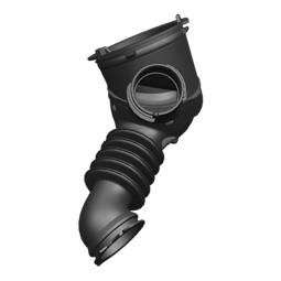 image.click.view